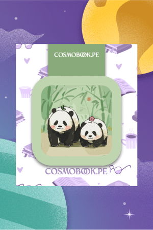 Separador Pandas