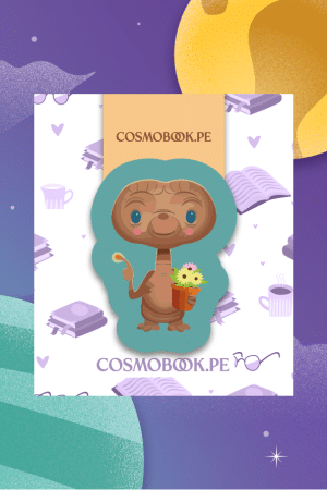 Separador E.T.