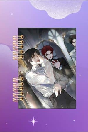 Cuaderno Espiralado - Música - Stray Kids, integrantes