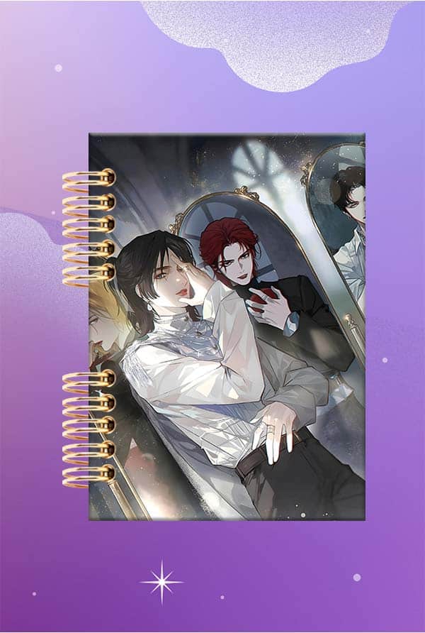 Cuaderno Espiralado - Música - Stray Kids, integrantes