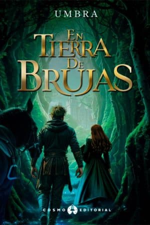 En Tierra de Brujas