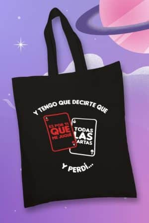 Totebag Morat, Paris (TTB)